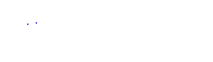 logo-potato